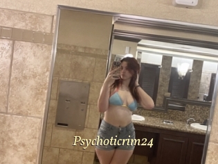 Psychoticrim24