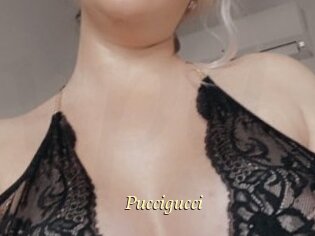 Puccigucci