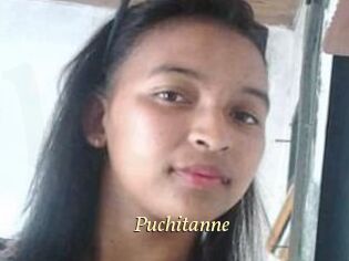 puchitanne Vidéo porno gratuite