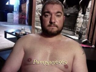 Pumpguy6969