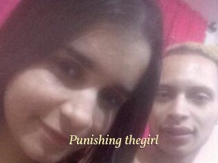 Punishing_thegirl