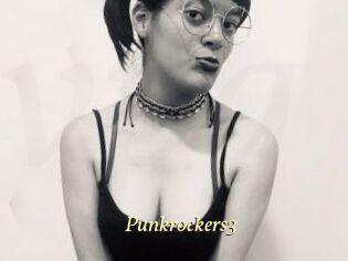 Punkrockers3