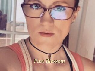 Pure_Blossom