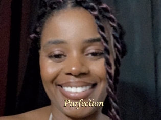 Purfection
