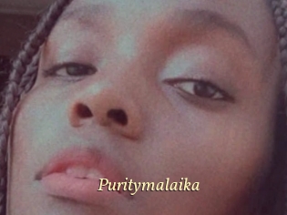 Puritymalaika
