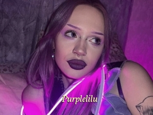 Purplelilu