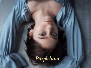 Purpleluna