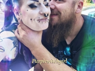 Purplewitchgirl