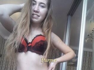 purpur Vidéo porno gratuite