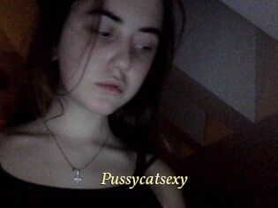 Pussycatsexy