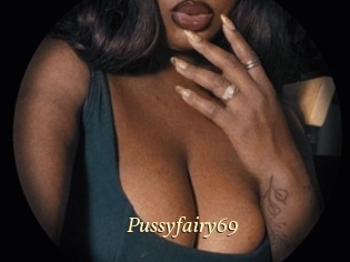 Pussyfairy69
