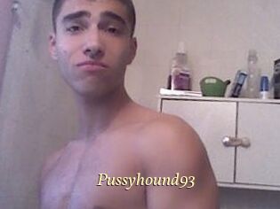 Pussyhound93