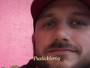 pustickler69 Vidéo porno gratuite