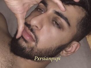 Pxrsianpxpi