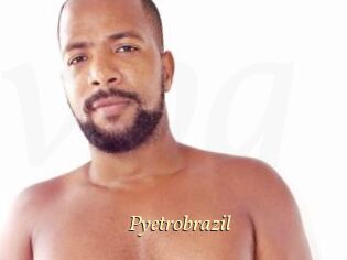 Pyetrobrazil