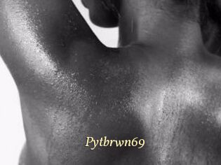 Pytbrwn69