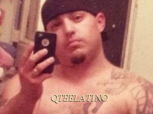 QTEELATINO