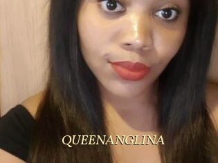 QUEENANGLINA