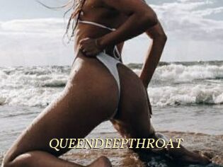 QUEENDEEPTHROAT
