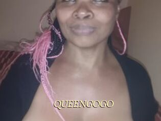 QUEENGOGO