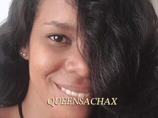 QUEENSACHAX