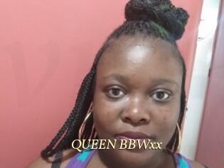 QUEEN_BBWxx