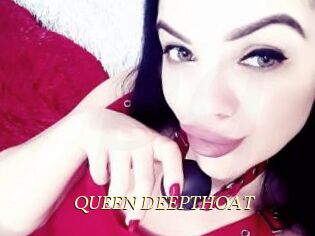 QUEEN_DEEPTHOAT