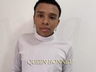 QUEEN_HONNEY