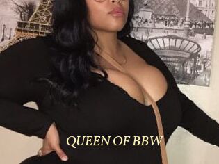 QUEEN_OF_BBW