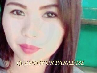QUEEN_OF_UR_PARADISE