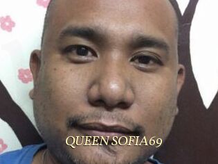 QUEEN_SOFIA69