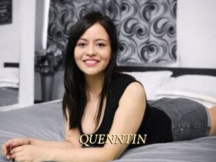 QUENNTIN
