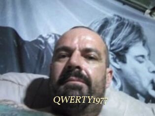 QWERTY1977