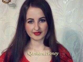 QantaraHoney