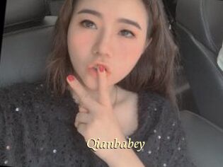 Qianbabey