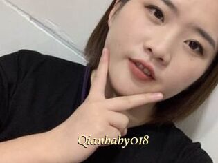 Qianbaby018 Vidéo porno gratuite