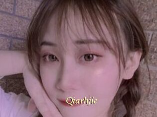 Qiarhjie
