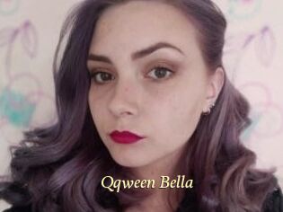 Qqween_Bella