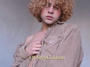 Qt_bbyyGoldenn