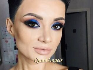 QuadAngels