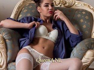 QueenANL
