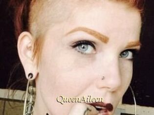 QueenAileen