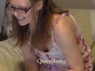 QueenAnn