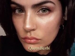 QueenBarbi