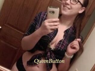 QueenButton