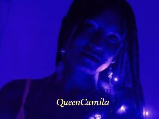 QueenCamila
