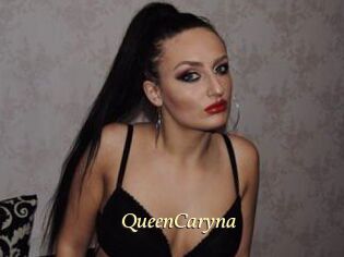 QueenCaryna