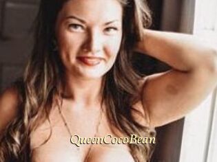 QueenCocoBean