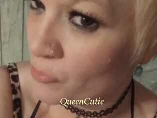 QueenCutie