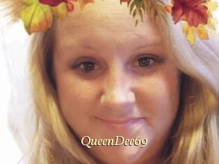 QueenDee69
